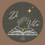 Di Vita